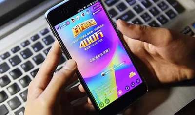 直播答题经历梦幻且魔幻两个月整体上已显疲态! 直播答题经历梦幻且魔幻两个月整体上已显疲态!