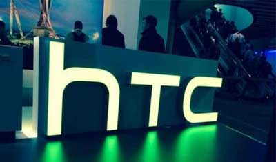 押宝VR的HTC能否迎来三十而立? 押宝VR的HTC能否迎来三十而立?