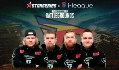 B站都这么努力了,为啥赶不上直播平台们? B站都这么努力了,为啥赶不上直播平台们?