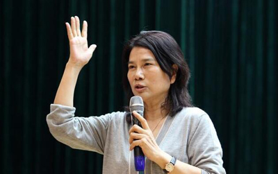 马云、董明珠、刘强东谈“加工资”:一个比一个“狠”! 马云、董明珠、刘强东谈“加工资”:一个比一个“狠”!