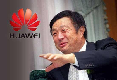 马云、董明珠、刘强东谈“加工资”:一个比一个“狠”! 马云、董明珠、刘强东谈“加工资”:一个比一个“狠”!