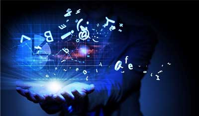 区块链或与互联网融合,巨头垄断将不复存在 区块链或与互联网融合,巨头垄断将不复存在