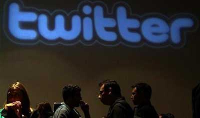 Twitter将“准直播”世界杯 另买下美足联版权 Twitter将“准直播”世界杯 另买下美足联版权
