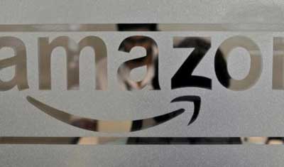 亚马逊对印度寄予厚望视频服务将增加更多印度内容 亚马逊对印度寄予厚望视频服务将增加更多印度内容