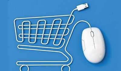 当当卖身海航,真的是一个文化电商独角兽? 当当卖身海航,真的是一个文化电商独角兽?