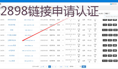 3月中旬申请加盟2898,未审核认证上架的新商品 3月中旬申请加盟2898,未审核认证上架的新商品