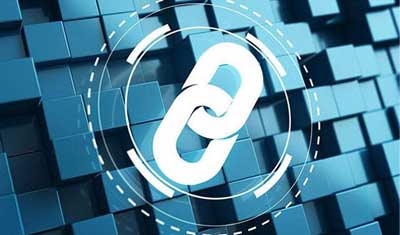 大佬们表态区块链,区块链春天真的来了吗? 大佬们表态区块链,区块链春天真的来了吗?