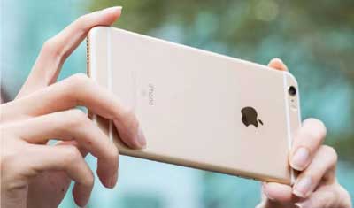 苹果、三星小米们的焦虑:下一个换机潮在哪里? 苹果、三星小米们的焦虑:下一个换机潮在哪里?