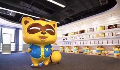 虎牙也要IPO了,直播时代进入第二季 虎牙也要IPO了,直播时代进入第二季