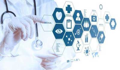 最神秘的“医药独角兽”起底:从“巨头弃儿”到九芝堂投资 最神秘的“医药独角兽”起底:从“巨头弃儿”到九芝堂投资