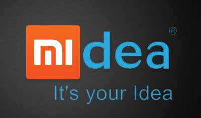 美的和小米往事:从好搭档变成了竞争者? 美的和小米往事:从好搭档变成了竞争者?