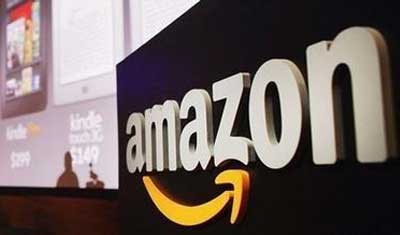 亚马逊中国，是真的落寞了？还是在“闷声发财”？