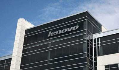 步入中年的联想、海尔们会迎来自己的第二个春天么? 步入中年的联想、海尔们会迎来自己的第二个春天么?