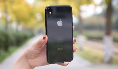 苹果疯狂准备OLED屏:新iPhone X出货量要破纪录 苹果疯狂准备OLED屏:新iPhone X出货量要破纪录