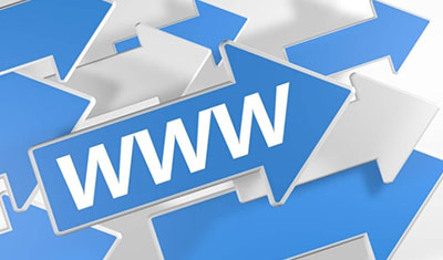 找友链上2898,提升网站权重等级不是个问题 找友链上2898,提升网站权重等级不是个问题