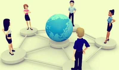 揭秘免费、付费产品背后的运营策略 揭秘免费、付费产品背后的运营策略