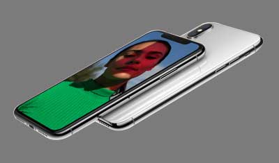 苹果今年的新5.8英寸iPhone制造成本可能会降低 苹果今年的新5.8英寸iPhone制造成本可能会降低