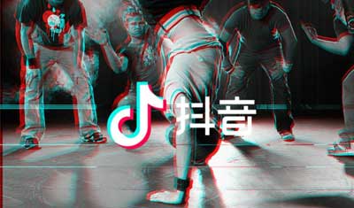 金钱钢丝上的狂奔，抖音能打破小咖秀的魔咒么？