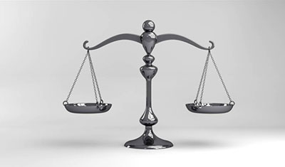 第三方平台和企业网站比,对于用户哪个更占有优势 第三方平台和企业网站比,对于用户哪个更占有优势