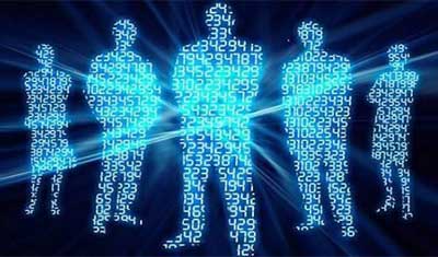 “优质韭菜”用户或已被全网跟踪,大数据杀熟到“全网杀熟” “优质韭菜”用户或已被全网跟踪,大数据杀熟到“全网杀熟”