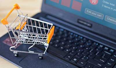 传统零售商陷入两难:选腾讯还是选阿里? 传统零售商陷入两难:选腾讯还是选阿里?