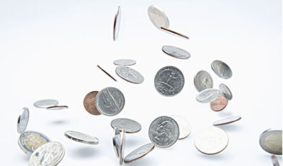 还在为优化网站烦恼吗,优质资源尽在站长资源平台 还在为优化网站烦恼吗,优质资源尽在站长资源平台