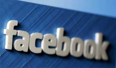 脸书因泄密门在美国首遭州级诉讼?被指滥用用户信息涉嫌诈骗 脸书因泄密门在美国首遭州级诉讼?被指滥用用户信息涉嫌诈骗