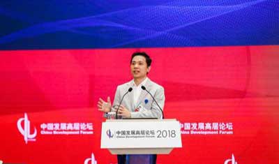 李彦宏,中国用户在你心里有多贱愿用个人隐私换方便? 李彦宏,中国用户在你心里有多贱愿用个人隐私换方便?