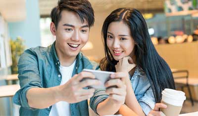 2018,网红还能“红”多久? 2018,网红还能“红”多久?