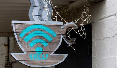 央视怒斥Wi-Fi万能钥匙泄密,官方:损失可索赔 央视怒斥Wi-Fi万能钥匙泄密,官方:损失可索赔