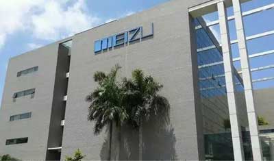 魅族连续第三年裁员或涉及千人,官方称是末位淘汰不超10% 魅族连续第三年裁员或涉及千人,官方称是末位淘汰不超10%