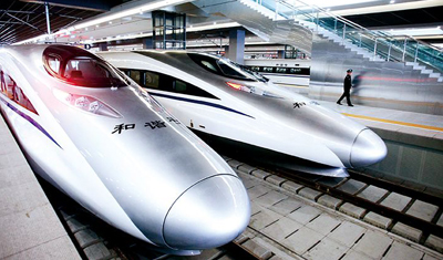 铁总转让高铁WiFi独家运营公司49%股权,底价30亿 铁总转让高铁WiFi独家运营公司49%股权,底价30亿