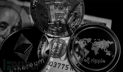 外媒研究发现:81%的ICO项目是诈骗 外媒研究发现:81%的ICO项目是诈骗