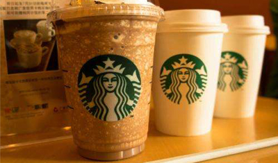 星巴克回应致癌:又不是我一家 网友很宽容还要继续喝 星巴克回应致癌:又不是我一家 网友很宽容还要继续喝