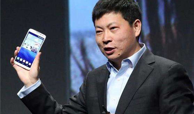 华为不会放弃美国市场,是余承东看任正非脸色行事? 华为不会放弃美国市场,是余承东看任正非脸色行事?