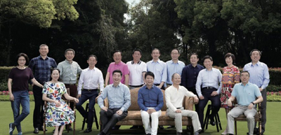 华为不会放弃美国市场,是余承东看任正非脸色行事? 华为不会放弃美国市场,是余承东看任正非脸色行事?