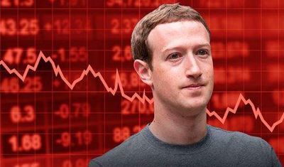 扎克伯格回击库克批评:太油嘴滑舌完全违背事实 扎克伯格回击库克批评:太油嘴滑舌完全违背事实