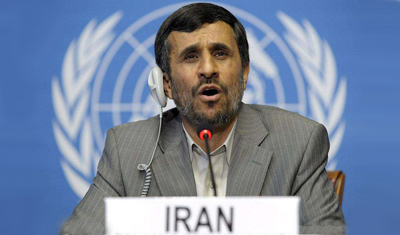 继 App Store 后 Telegram 也在伊朗被屏蔽了 继 App Store 后 Telegram 也在伊朗被屏蔽了