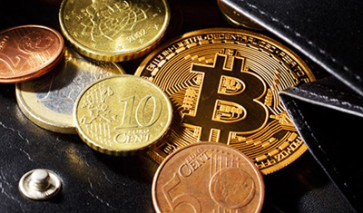 阿里起诉迪拜公司:我不想搞加密货币你竟发“阿里巴巴币” 阿里起诉迪拜公司:我不想搞加密货币你竟发“阿里巴巴币”