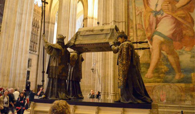 王兴:摩拜是少有的真正中国原创将与美团一起开创未来 王兴:摩拜是少有的真正中国原创将与美团一起开创未来