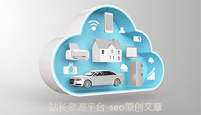 如何看待发布外链难,友链交易质量差行业现象 如何看待发布外链难,友链交易质量差行业现象