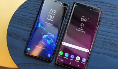 为什么还有这么多人在坚持买三星手机 为什么还有这么多人在坚持买三星手机