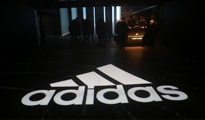 与耐克狭路相逢中国市场的阿迪关店重线上是否过于自信? 与耐克狭路相逢中国市场的阿迪关店重线上是否过于自信?