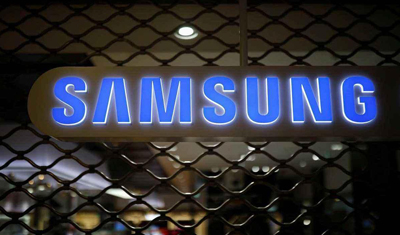 为什么三星能站着把钱赚了? 为什么三星能站着把钱赚了?