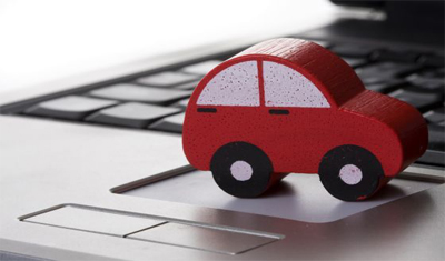 汽车进口关税降低,利好汽车电商 汽车进口关税降低,利好汽车电商