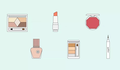 美图美妆:风口上的跨境电商需系紧“安全带” 美图美妆:风口上的跨境电商需系紧“安全带”