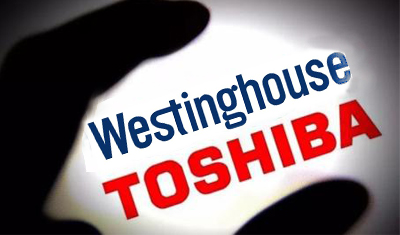 西屋重组计划获批,东芝彻底告别西屋 西屋重组计划获批,东芝彻底告别西屋