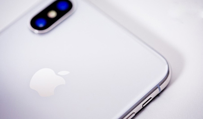 曝苹果iPhone XII搭载三摄像头:5倍变焦 曝苹果iPhone XII搭载三摄像头:5倍变焦