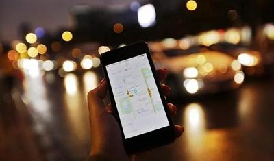 外卖调度算法复杂度更高,滴滴的“打车逻辑”难套用 外卖调度算法复杂度更高,滴滴的“打车逻辑”难套用