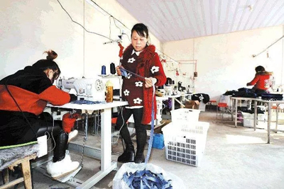 拼多多还能拼多久? 拼多多还能拼多久?